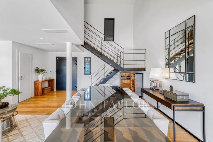 Image No.11-4 Bed House for sale