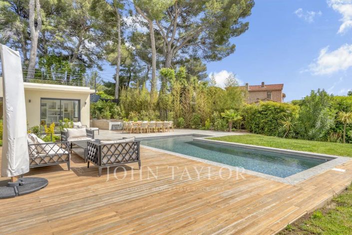 Image No.3-4 Bed House for sale