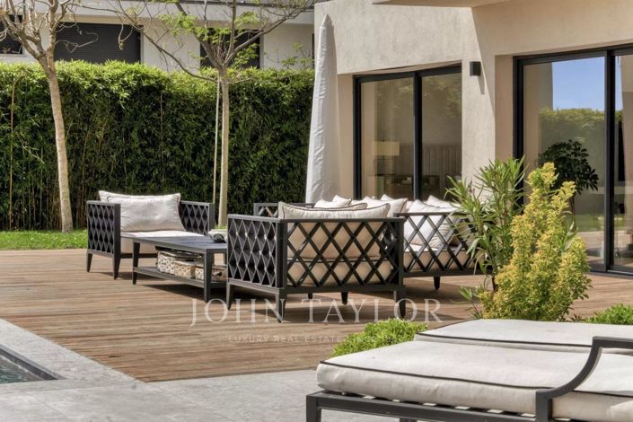 Image No.5-4 Bed House for sale