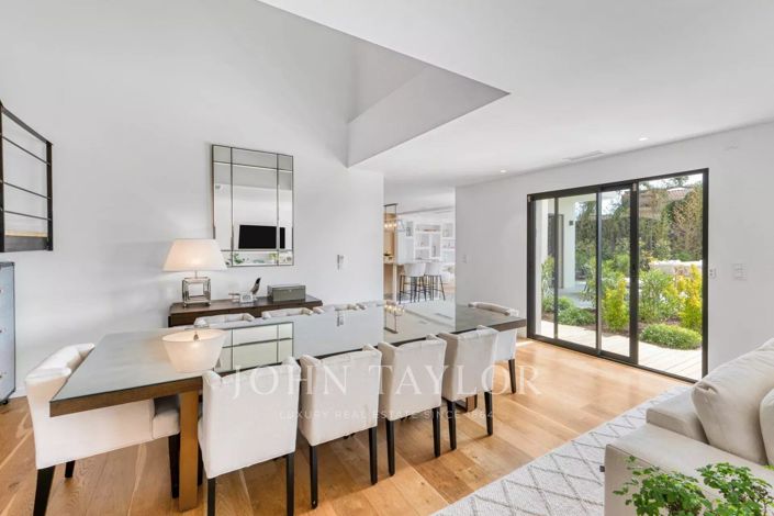 Image No.9-4 Bed House for sale