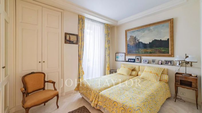 Image No.12-3 Bed Apartment for sale