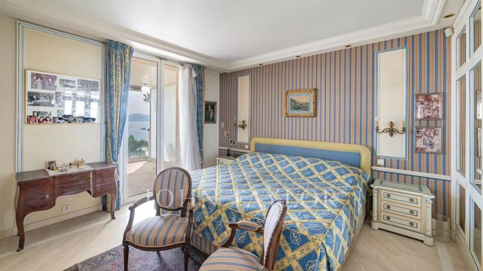 Image No.14-3 Bed Apartment for sale