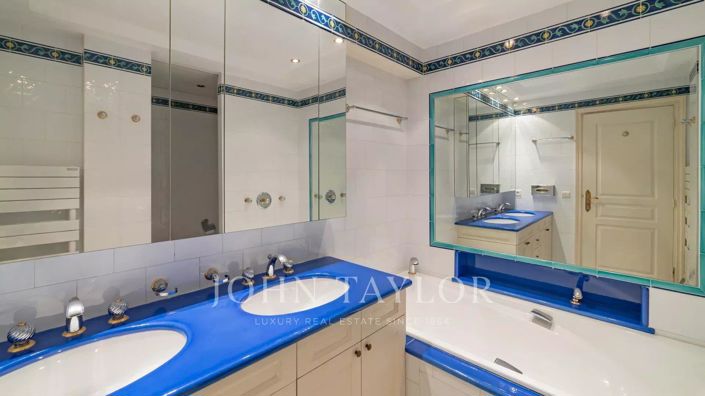 Image No.15-3 Bed Apartment for sale