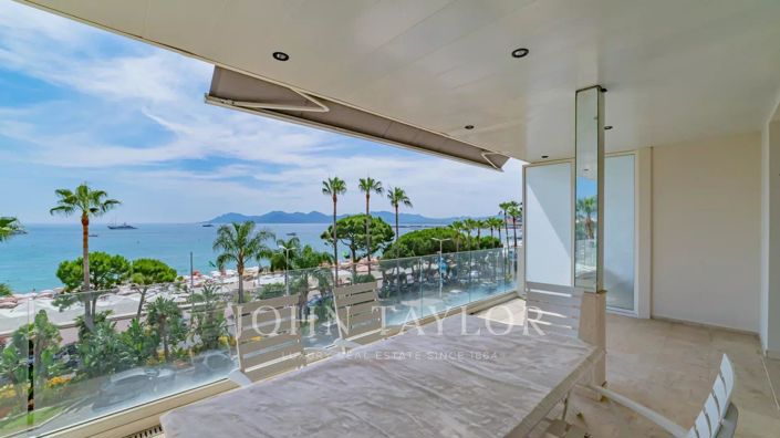 Image No.2-3 Bed Apartment for sale