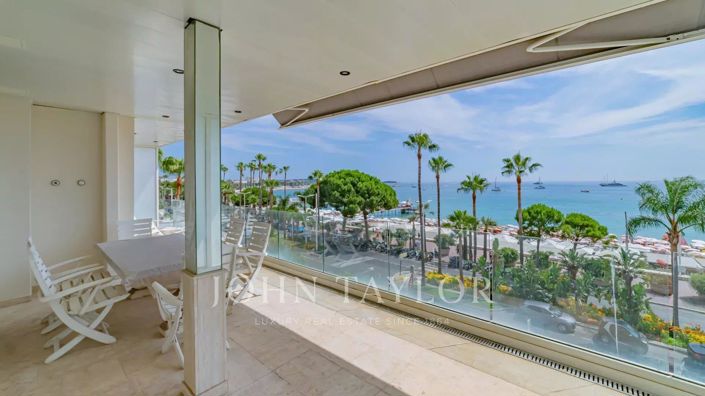 Image No.3-3 Bed Apartment for sale