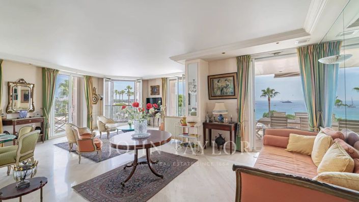 Image No.4-3 Bed Apartment for sale