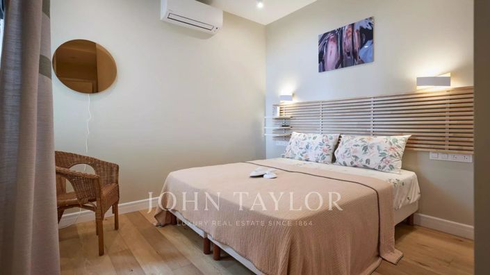 Image No.13-6 Bed House for sale