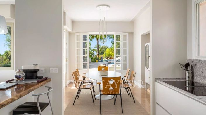 Image No.7-6 Bed House for sale