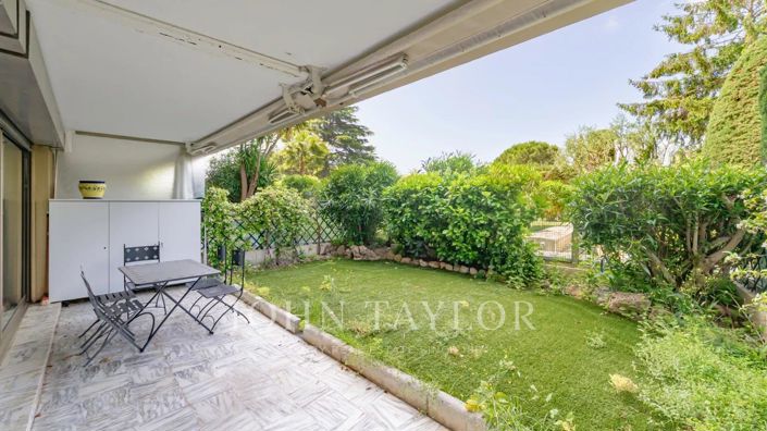 Image No.2-1 Bed Apartment for sale