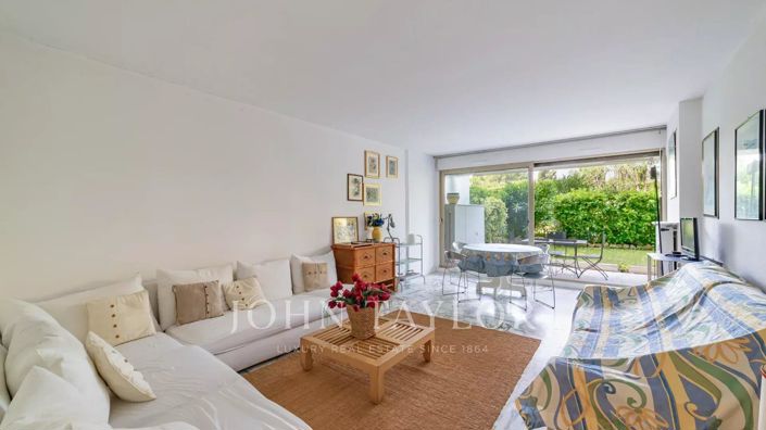 Image No.3-1 Bed Apartment for sale