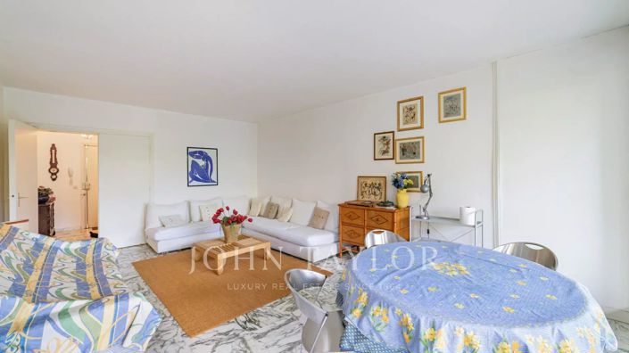 Image No.4-1 Bed Apartment for sale