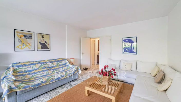 Image No.5-1 Bed Apartment for sale