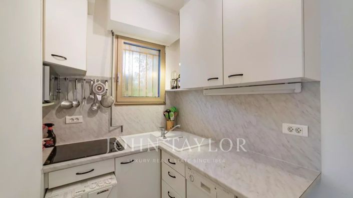 Image No.6-1 Bed Apartment for sale