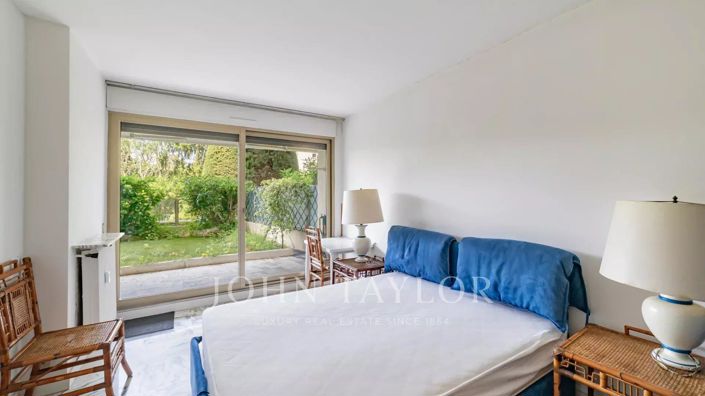 Image No.7-1 Bed Apartment for sale