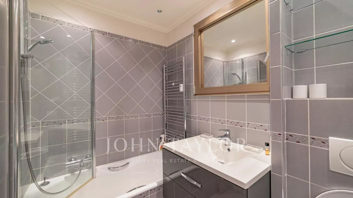 Image No.8-1 Bed Apartment for sale