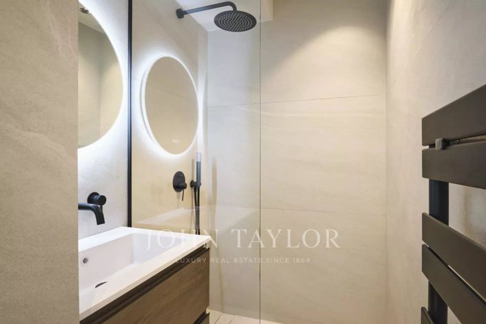 Image No.9-3 Bed Apartment for sale