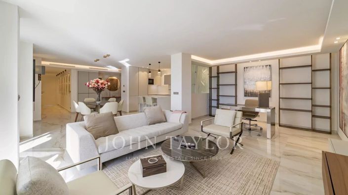 Image No.9-2 Bed Apartment for sale