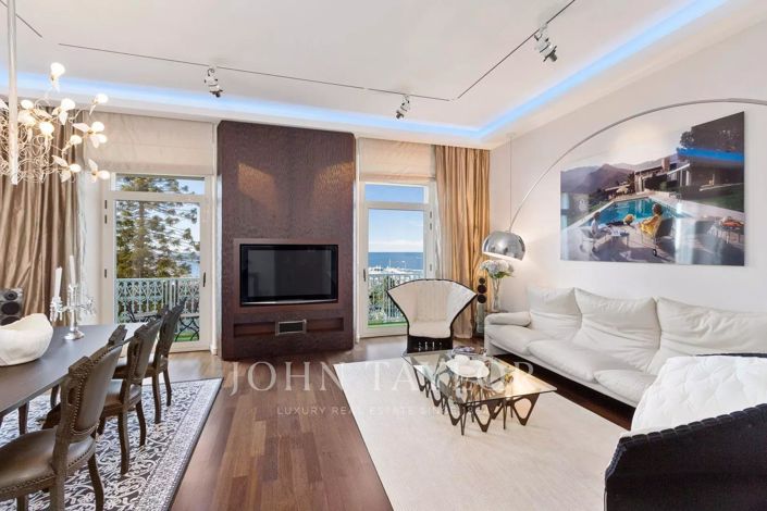 Image No.2-3 Bed Apartment for sale