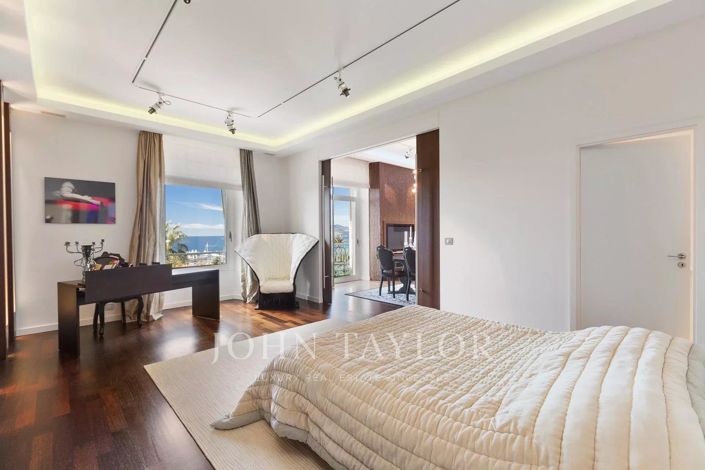 Image No.4-3 Bed Apartment for sale