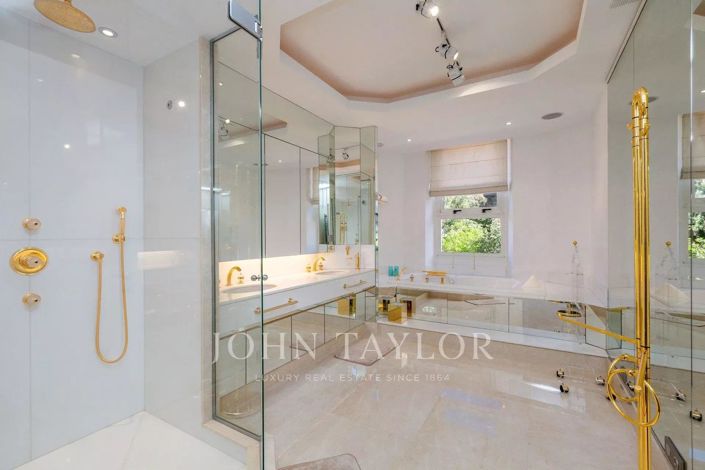 Image No.5-3 Bed Apartment for sale