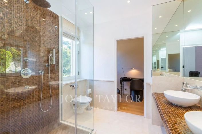 Image No.6-3 Bed Apartment for sale