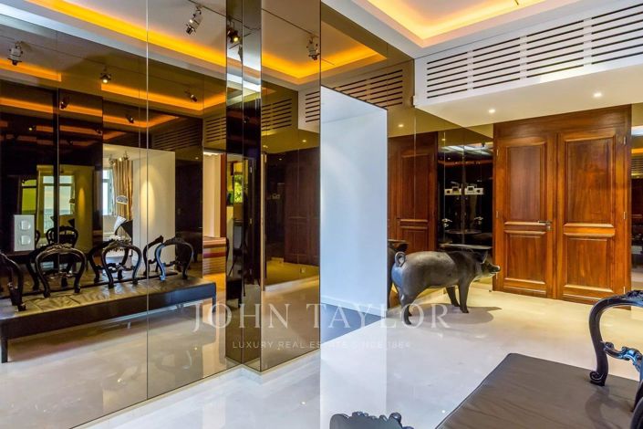 Image No.7-3 Bed Apartment for sale