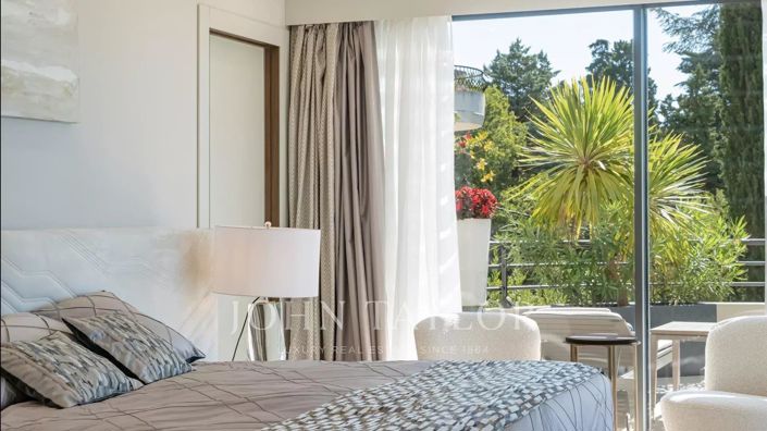 Image No.12-4 Bed Apartment for sale