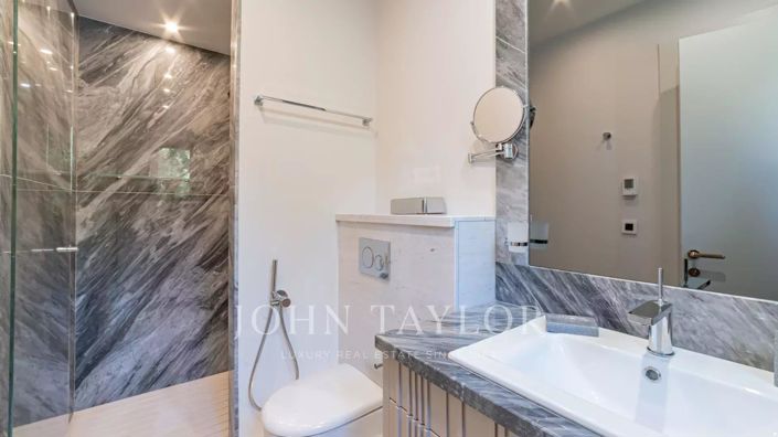 Image No.13-4 Bed Apartment for sale