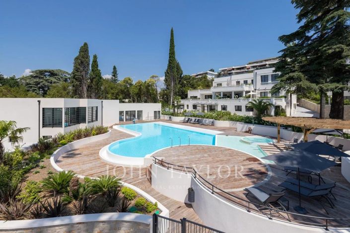 Image No.23-4 Bed Apartment for sale