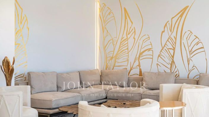 Image No.5-4 Bed Apartment for sale