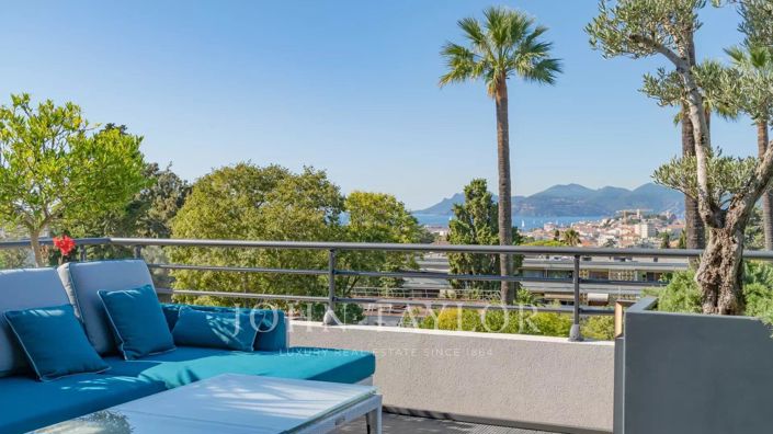 Image No.8-4 Bed Apartment for sale