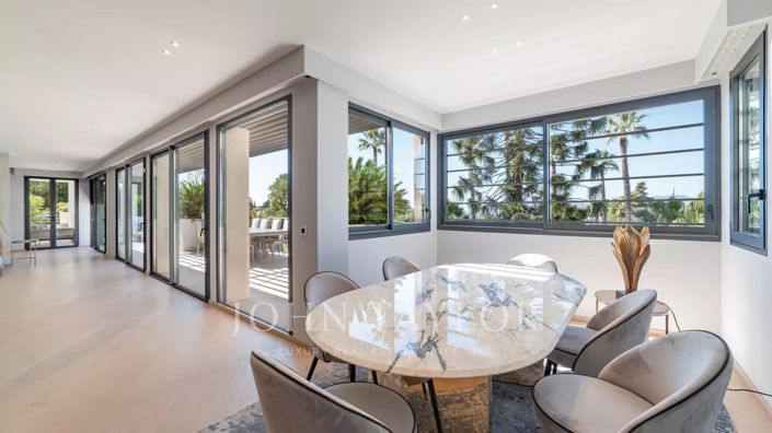 Image No.9-4 Bed Apartment for sale