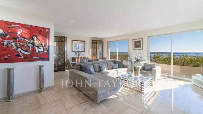 Image No.6-4 Bed Apartment for sale