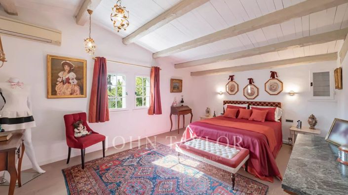 Image No.13-5 Bed House for sale