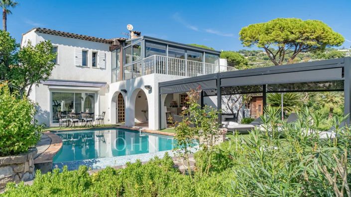 Image No.2-5 Bed House for sale