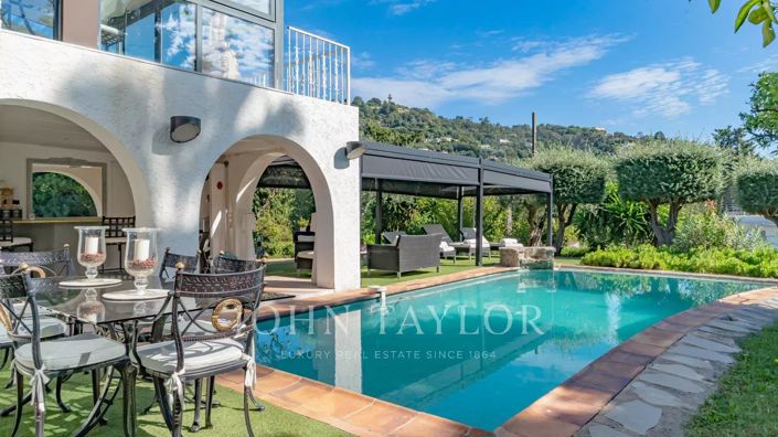 Image No.3-5 Bed House for sale