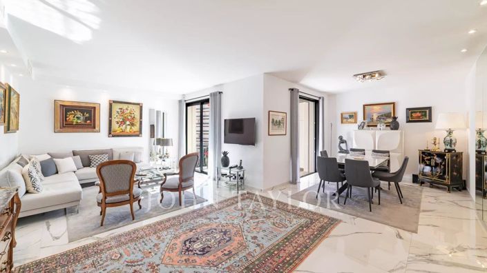 Image No.2-3 Bed Apartment for sale