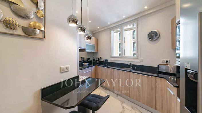 Image No.3-3 Bed Apartment for sale