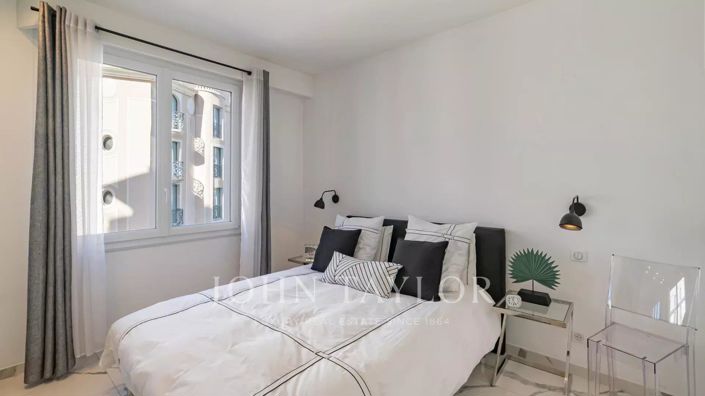 Image No.7-3 Bed Apartment for sale