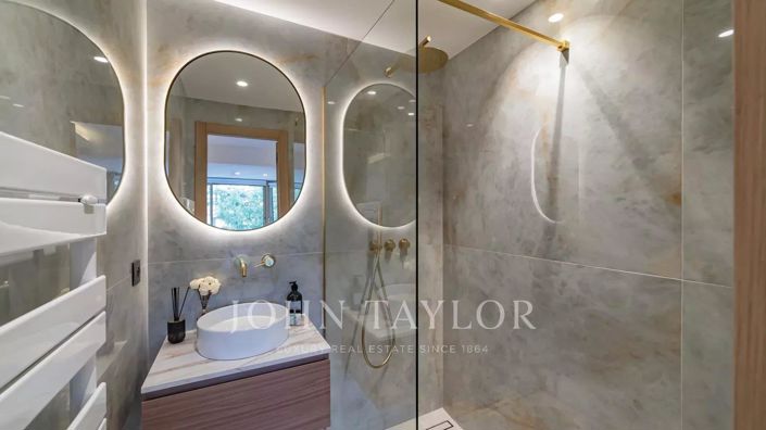 Image No.11-3 Bed Apartment for sale