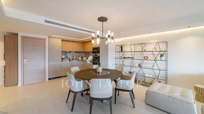 Image No.7-3 Bed Apartment for sale