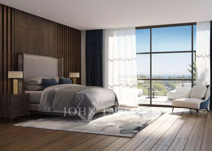 Image No.10-5 Bed House for sale