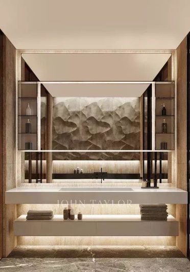 Image No.11-5 Bed House for sale