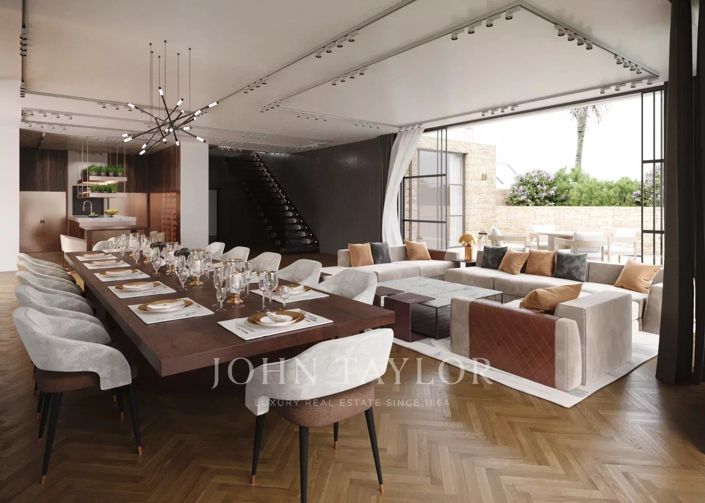 Image No.12-5 Bed House for sale