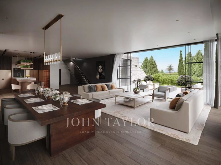 Image No.2-5 Bed House for sale