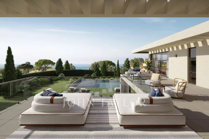 Image No.6-5 Bed House for sale