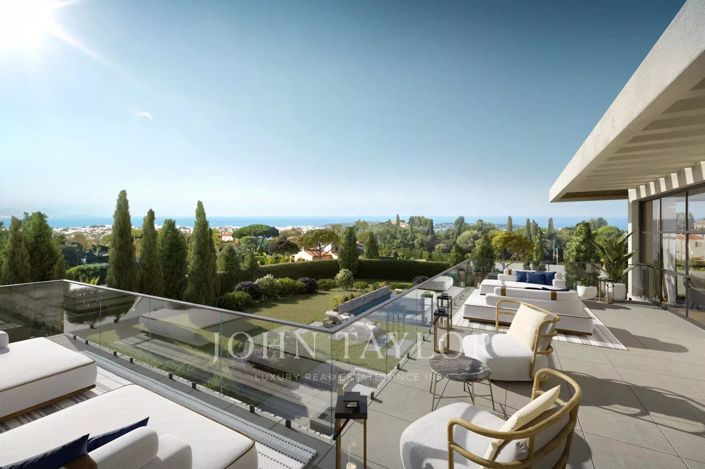 Image No.7-5 Bed House for sale