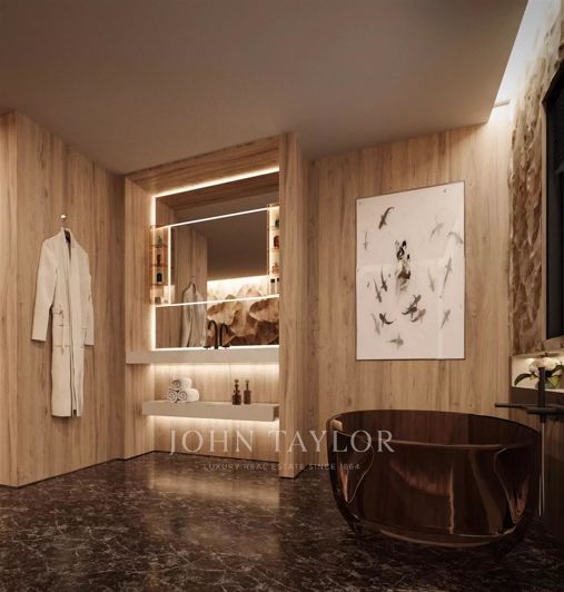 Image No.9-5 Bed House for sale