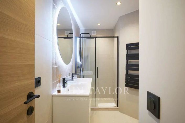 Image No.19-4 Bed Apartment for sale