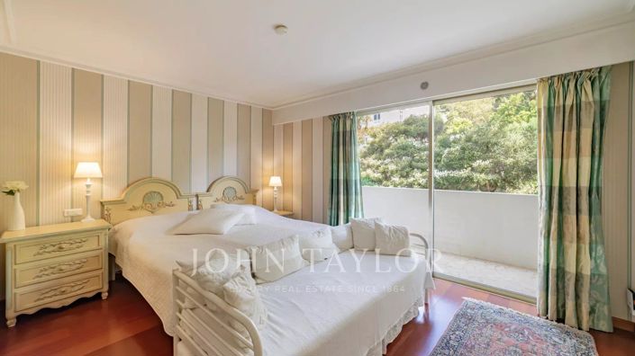 Image No.13-Apartment for sale